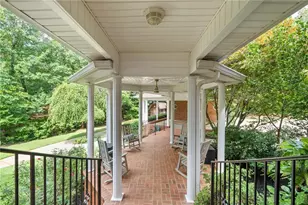 1575 Oak Mountain Rd, Shiloh, GA 31826 - Photo 111