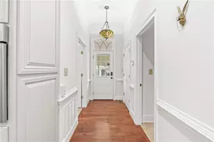 1575 Oak Mountain Rd, Shiloh, GA 31826 - Photo 33