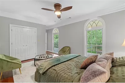 1575 Oak Mountain Road, Shiloh, GA 31826 - Photo 41