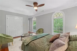 1575 Oak Mountain Rd, Shiloh, GA 31826 - Photo 41