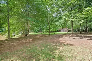 1575 Oak Mountain Rd, Shiloh, GA 31826 - Photo 137