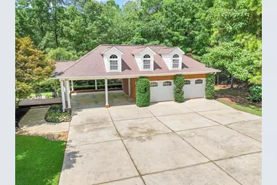 1575 Oak Mountain Road, Shiloh, GA 31826 - Photo 93