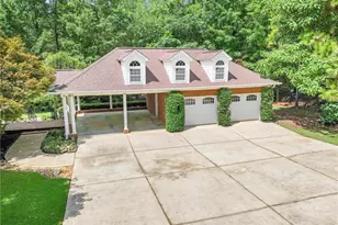 1575 Oak Mountain Rd, Shiloh, GA 31826 - Photo 93