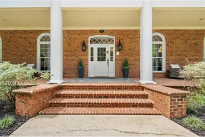 1575 Oak Mountain Road, Shiloh, GA 31826 - Photo 121