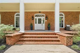 1575 Oak Mountain Rd, Shiloh, GA 31826 - Photo 121