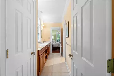 1575 Oak Mountain Road, Shiloh, GA 31826 - Photo 53