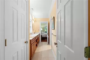 1575 Oak Mountain Rd, Shiloh, GA 31826 - Photo 53