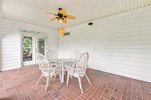 1575 Oak Mountain Rd, Shiloh, GA 31826 - Photo 63