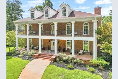 1575 Oak Mountain Road, Shiloh, GA 31826 - Photo 99