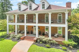 1575 Oak Mountain Rd, Shiloh, GA 31826 - Photo 99