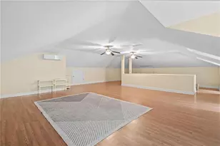 1575 Oak Mountain Rd, Shiloh, GA 31826 - Photo 71
