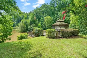 1575 Oak Mountain Rd, Shiloh, GA 31826 - Photo 139