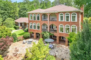 1575 Oak Mountain Rd, Shiloh, GA 31826 - Photo 3