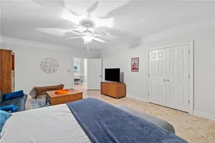 1575 Oak Mountain Rd, Shiloh, GA 31826 - Photo 89