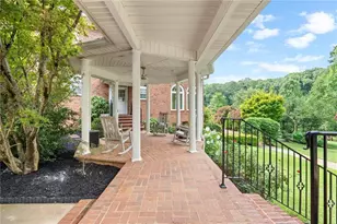 1575 Oak Mountain Rd, Shiloh, GA 31826 - Photo 113