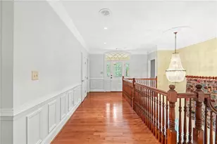 1575 Oak Mountain Rd, Shiloh, GA 31826 - Photo 39