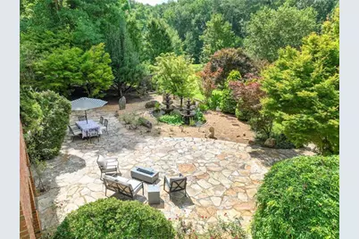 1575 Oak Mountain Road, Shiloh, GA 31826 - Photo 97