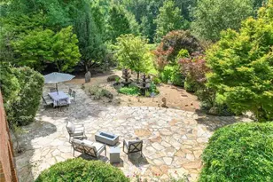 1575 Oak Mountain Rd, Shiloh, GA 31826 - Photo 97