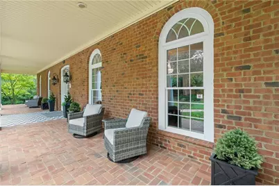 1575 Oak Mountain Road, Shiloh, GA 31826 - Photo 123