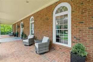 1575 Oak Mountain Rd, Shiloh, GA 31826 - Photo 123