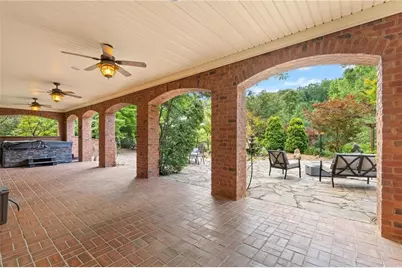 1575 Oak Mountain Road, Shiloh, GA 31826 - Photo 127