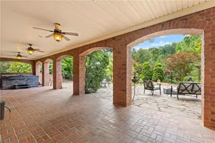 1575 Oak Mountain Rd, Shiloh, GA 31826 - Photo 127