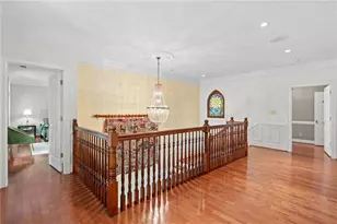 1575 Oak Mountain Rd, Shiloh, GA 31826 - Photo 47