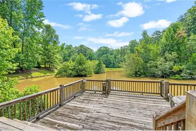 1575 Oak Mountain Road, Shiloh, GA 31826 - Photo 141