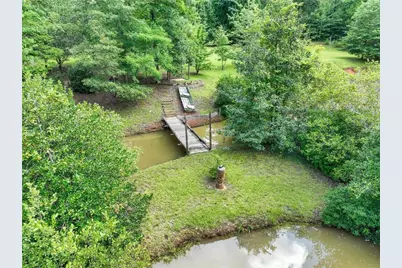 1575 Oak Mountain Road, Shiloh, GA 31826 - Photo 105