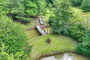 1575 Oak Mountain Rd, Shiloh, GA 31826 - Photo 105