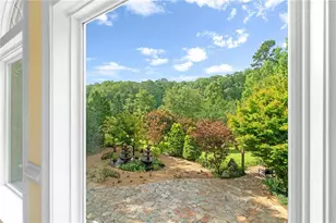 1575 Oak Mountain Rd, Shiloh, GA 31826 - Photo 77
