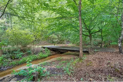 1575 Oak Mountain Road, Shiloh, GA 31826 - Photo 143