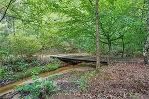 1575 Oak Mountain Rd, Shiloh, GA 31826 - Photo 143