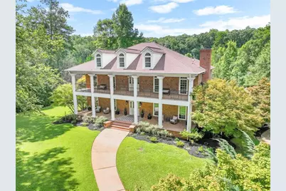 1575 Oak Mountain Road, Shiloh, GA 31826 - Photo 91