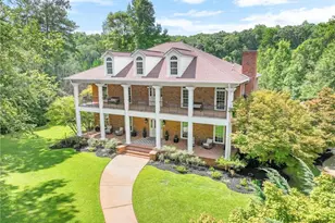 1575 Oak Mountain Rd, Shiloh, GA 31826 - Photo 91