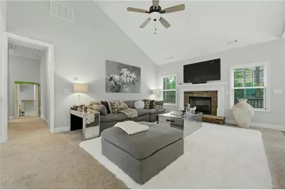 6055 Crowley Drive, Douglasville, GA 30135 - Photo 5