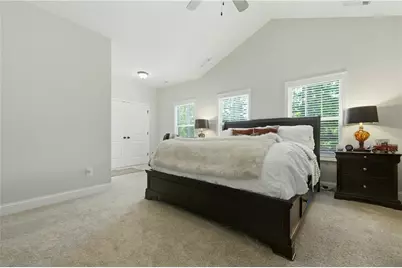 6055 Crowley Drive, Douglasville, GA 30135 - Photo 21