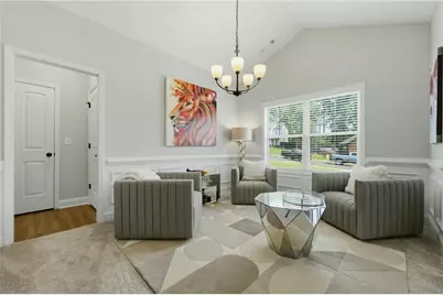 6055 Crowley Drive, Douglasville, GA 30135 - Photo 9