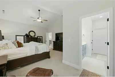 6055 Crowley Drive, Douglasville, GA 30135 - Photo 23