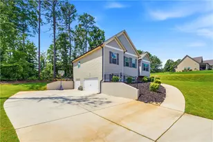 6055 Crowley Dr, Douglasville, GA 30135 - Photo 3