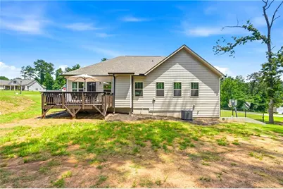 6055 Crowley Drive, Douglasville, GA 30135 - Photo 31