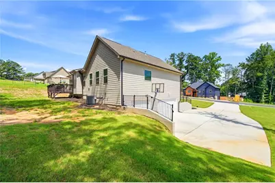 6055 Crowley Drive, Douglasville, GA 30135 - Photo 29