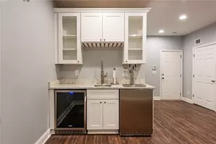 1732 Habershal Road NW, Atlanta, GA 30318 - Photo 39