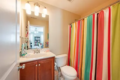 1732 Habershal Road NW, Atlanta, GA 30318 - Photo 33
