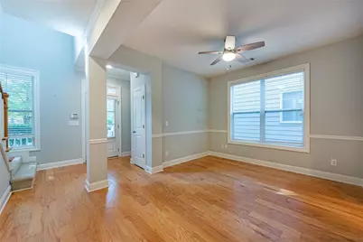 1732 Habershal Road NW, Atlanta, GA 30318 - Photo 7