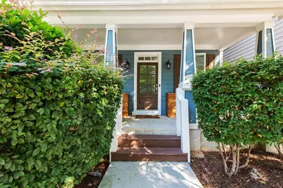1732 Habershal Road NW, Atlanta, GA 30318 - Photo 3