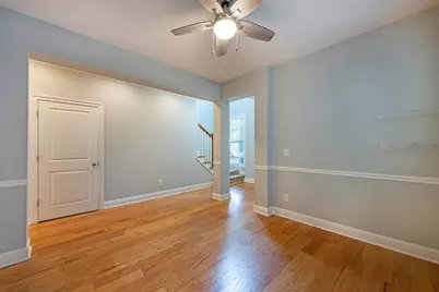 1732 Habershal Road NW, Atlanta, GA 30318 - Photo 9