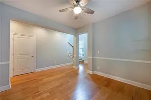1732 Habershal Road NW, Atlanta, GA 30318 - Photo 9