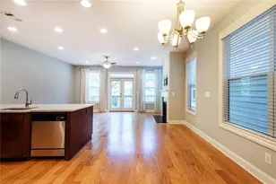 1732 Habershal Road NW, Atlanta, GA 30318 - Photo 15