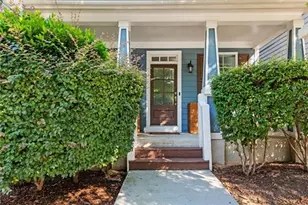 1732 Habershal Road NW, Atlanta, GA 30318 - Photo 3
